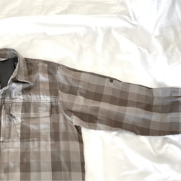 Wrangler Long sleeve button-up shirt - Picture 2 of 7